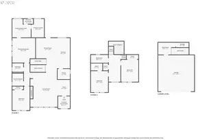 2010 Lincoln Ave, Vancouver, WA 98660 - Photo 35