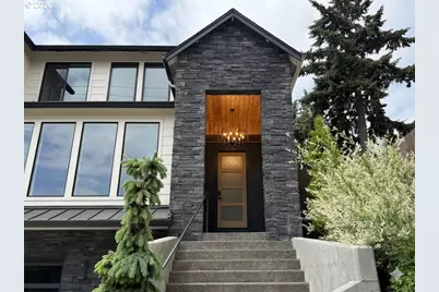 2010 Lincoln Ave, Vancouver, WA 98660 - Photo 5