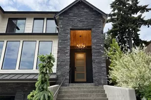 2010 Lincoln Ave, Vancouver, WA 98660 - Photo 5