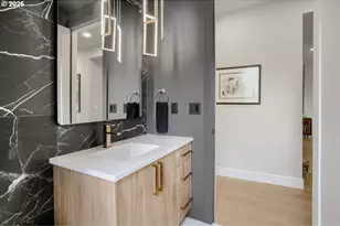 2010 Lincoln Ave, Vancouver, WA 98660 - Photo 23