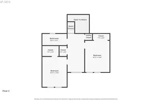 2010 Lincoln Ave, Vancouver, WA 98660 - Photo 33