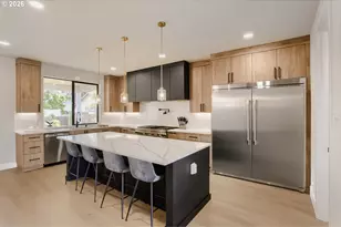 2010 Lincoln Ave, Vancouver, WA 98660 - Photo 11