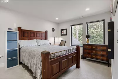 2010 Lincoln Ave, Vancouver, WA 98660 - Photo 21