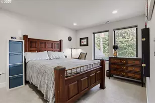 2010 Lincoln Ave, Vancouver, WA 98660 - Photo 21