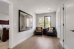 2010 Lincoln Ave, Vancouver, WA 98660 - Photo 17