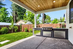 2010 Lincoln Ave, Vancouver, WA 98660 - Photo 29