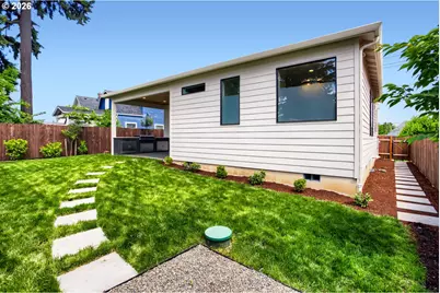 2010 Lincoln Ave, Vancouver, WA 98660 - Photo 31