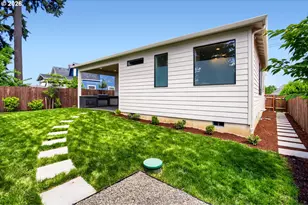 2010 Lincoln Ave, Vancouver, WA 98660 - Photo 31