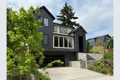2010 Lincoln Ave, Vancouver, WA 98660 - Photo 3