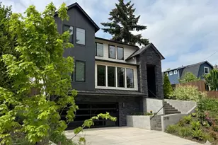 2010 Lincoln Ave, Vancouver, WA 98660 - Photo 3