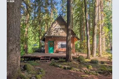 27503 E Marion Ave, Rhododendron, OR 97049 - Photo 29