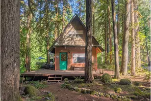 27503 E Marion Ave, Rhododendron, OR 97049 - Photo 29