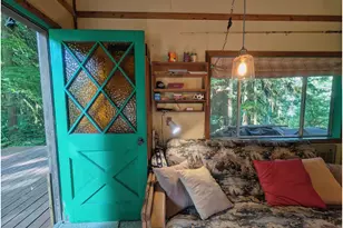 27503 E Marion Ave, Rhododendron, OR 97049 - Photo 9