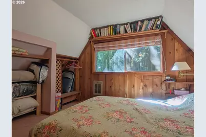 27503 E Marion Ave, Rhododendron, OR 97049 - Photo 23