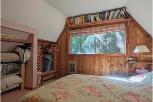 27503 E Marion Ave, Rhododendron, OR 97049 - Photo 23