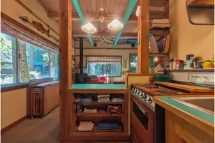 27503 E Marion Ave, Rhododendron, OR 97049 - Photo 13