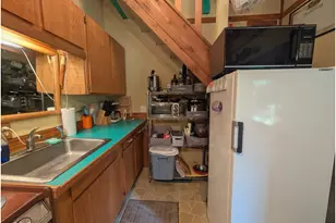 27503 E Marion Ave, Rhododendron, OR 97049 - Photo 15