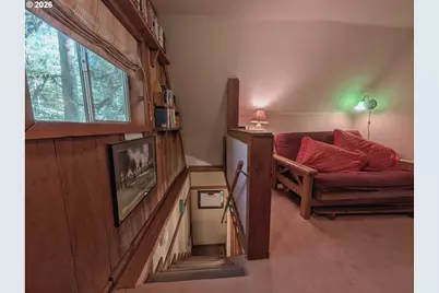 27503 E Marion Ave, Rhododendron, OR 97049 - Photo 17