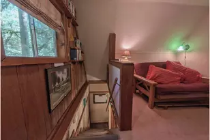 27503 E Marion Ave, Rhododendron, OR 97049 - Photo 17