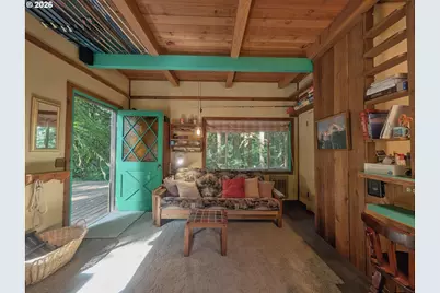 27503 E Marion Ave, Rhododendron, OR 97049 - Photo 7