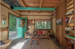 27503 E Marion Ave, Rhododendron, OR 97049 - Photo 7