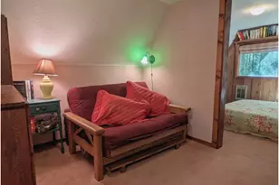 27503 E Marion Ave, Rhododendron, OR 97049 - Photo 19