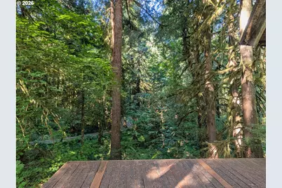 27503 E Marion Ave, Rhododendron, OR 97049 - Photo 27