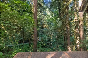 27503 E Marion Ave, Rhododendron, OR 97049 - Photo 27