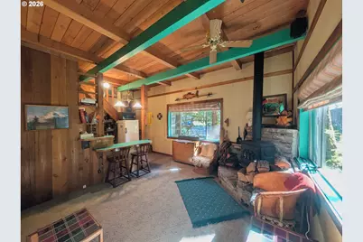 27503 E Marion Ave, Rhododendron, OR 97049 - Photo 11