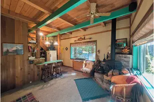 27503 E Marion Ave, Rhododendron, OR 97049 - Photo 11