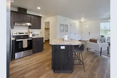 497 Hart Rd, Winlock, WA 98596 - Photo 13