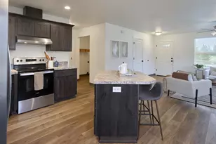 497 Hart Rd, Winlock, WA 98596 - Photo 13