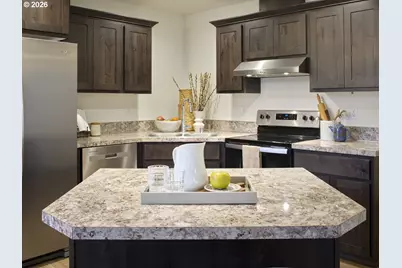 497 Hart Rd, Winlock, WA 98596 - Photo 17