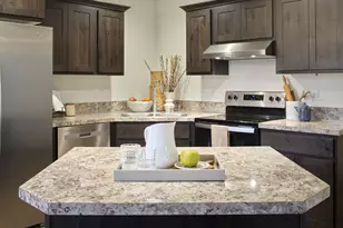 497 Hart Rd, Winlock, WA 98596 - Photo 17