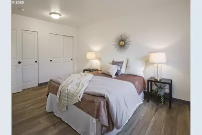 497 Hart Rd, Winlock, WA 98596 - Photo 31