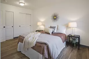 497 Hart Rd, Winlock, WA 98596 - Photo 31