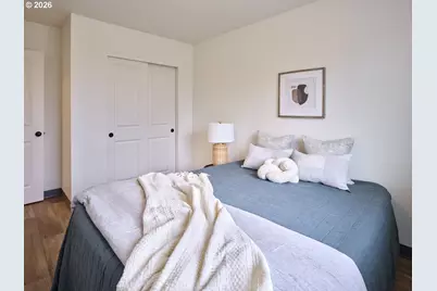 497 Hart Rd, Winlock, WA 98596 - Photo 25