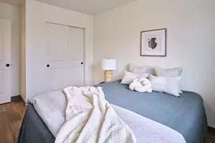 497 Hart Rd, Winlock, WA 98596 - Photo 25