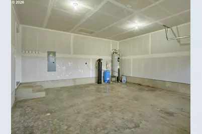 497 Hart Rd, Winlock, WA 98596 - Photo 33