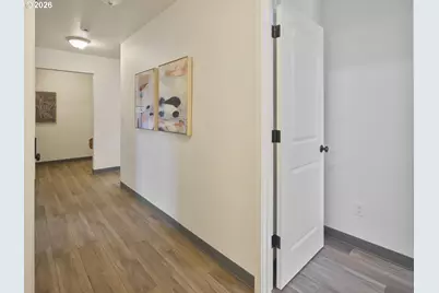 497 Hart Rd, Winlock, WA 98596 - Photo 23