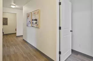 497 Hart Rd, Winlock, WA 98596 - Photo 23