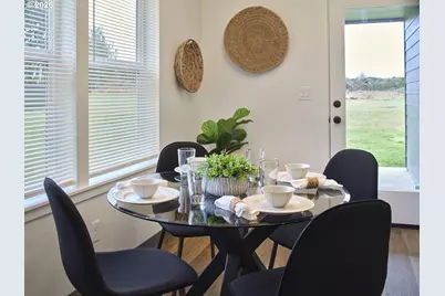 497 Hart Rd, Winlock, WA 98596 - Photo 21