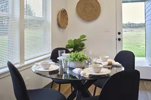 497 Hart Rd, Winlock, WA 98596 - Photo 21