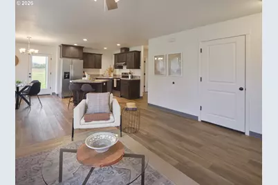 497 Hart Rd, Winlock, WA 98596 - Photo 9