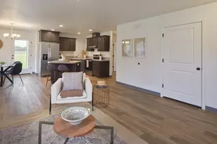 497 Hart Rd, Winlock, WA 98596 - Photo 9