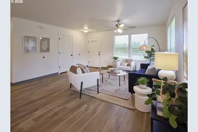 497 Hart Rd, Winlock, WA 98596 - Photo 7