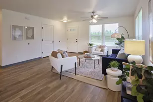 497 Hart Rd, Winlock, WA 98596 - Photo 7