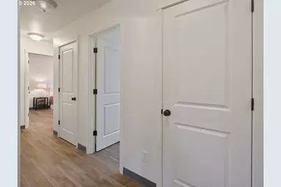 497 Hart Rd, Winlock, WA 98596 - Photo 29