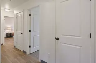 497 Hart Rd, Winlock, WA 98596 - Photo 29