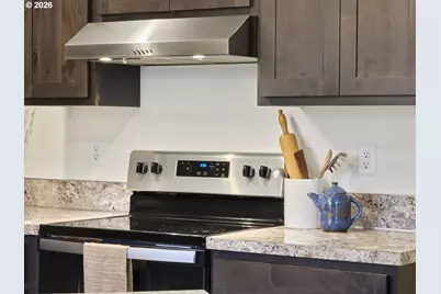 497 Hart Rd, Winlock, WA 98596 - Photo 11